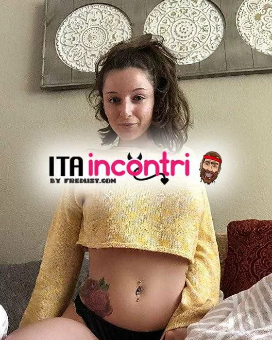 escort.it - Firenze DOLCE E ADORABILE 🤩 🥰.VI ARRIVERÒ O MI ARRIVERÒ A CASA MIA O IN UN HOTEL ❌FOTO REALI❌🔞SONO DISPONIBILE TUTTA LA NOTTE