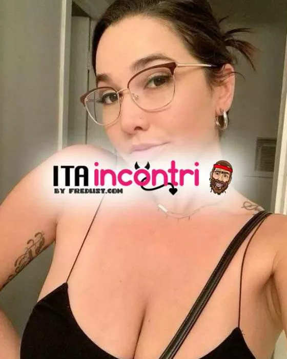 escort.it - Fondachello Sono disponibile ora per sesso a pagamento