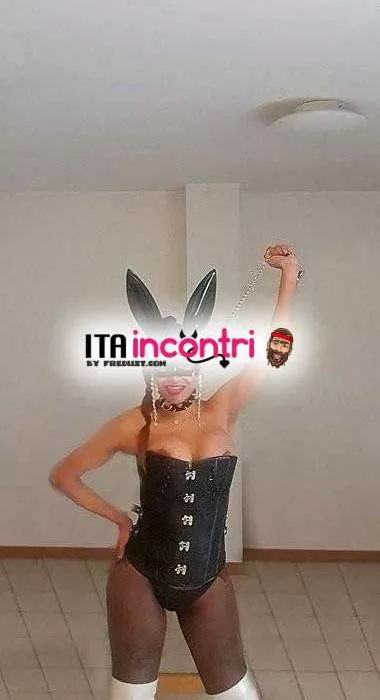 escort.it - 📍FORLI📍 VALENTINA 🔥 TRANS🐷 🎀💞 APPENA ARRIVATA,🔥FOTOS 💯✖️💯 VERO🍌19CM DI BONDAD DISPONIBLE FINO SERA TARDI 🏡 
❮❯