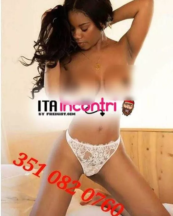 escort.it - FOTO 100 % REALI E RECENTI!!! QUELLO QUE VEDI E QUELLO QUE TROVERAI,SEXY,DOLCE E SIMPATICA RAGAZZA CUABANA