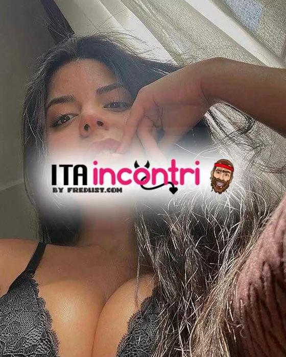 escort.it - 😈FOTO 100 % REALI..SENZA LIMITI 🔝.. UNA VERA PORCELLINA SENSUALE , AFFASCINANTE , AMANTE DEL PRELIMINARE