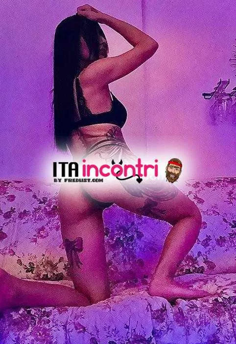 escort.it - 💥FOTO AUTENTICHE 🍓💋SE NON SONO IO PAGO IL DISTURBO 💯 BELLISSIMA, CALDISSIMA, FINO ALL SVENIMENTO+SC0PATA IN TUTTE LE POSIZIONI