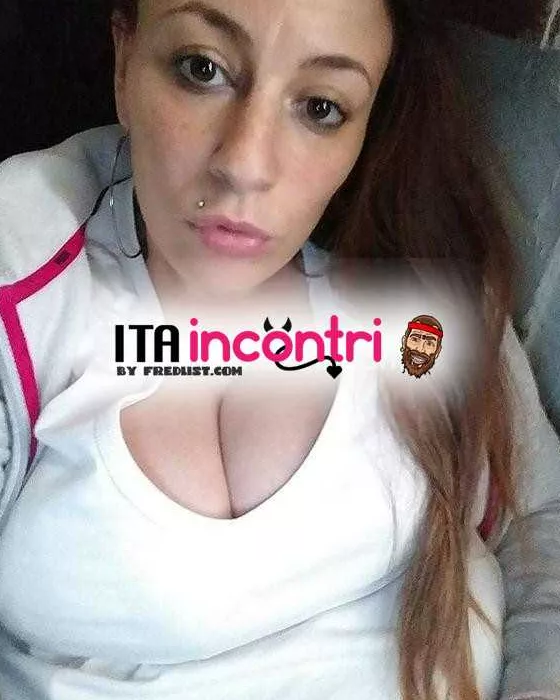 escort.it - Foto e video 20.