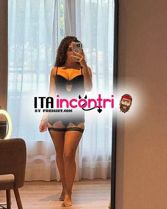 escort.it - FOTO REALI AL 100%. UNIVERSITARIA, BELLISSIMA. DISPONIBILE NELLA TUA CITTÀ. DISPONIBILE ORA💋💋