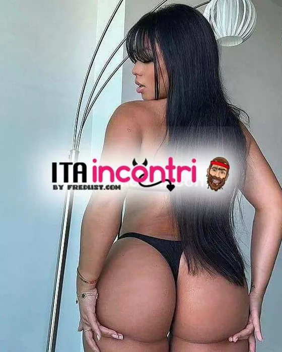 escort.it - fOTO REALI BELLA E UNICA 🥰 NEW 🆘❌❤ BELLISSIMA DONNA GIOVENE ❤❤ PICCANTISSIMA 📛MAESTRA DEL POMPINO🔞FOTO REALI 🆘