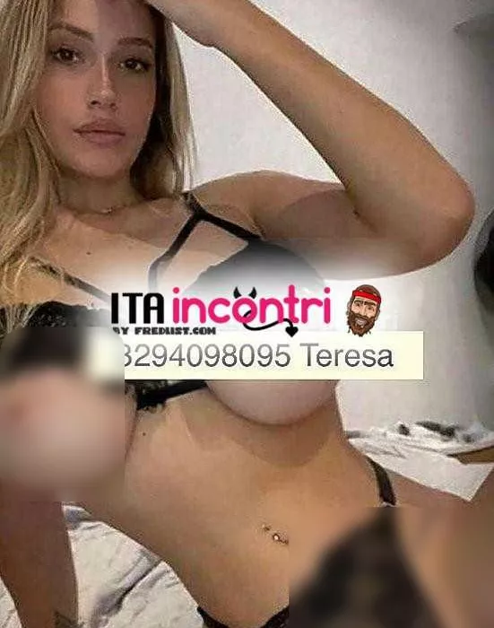 escort.it - FOTO SENZA FREGATURE 💯 % REALE 🔥TETTONA DA URLO COMPLETTISSIMA💞 💥💥 SENSUALE 🫦 💕💦TI FARÒ IMPAZZIRE