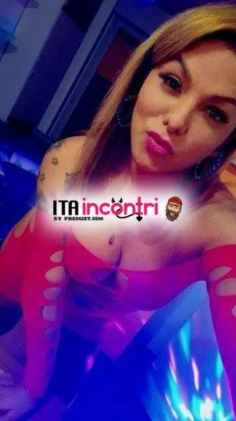 escort.it - FOTO💯❌💯REALE SENZA LIMITI🔥🔝VOGLIOSA DE FARMI VENIRE IN BOCCA👄🔥LA MACCHINA DELLA SEDUZIONE 🤤