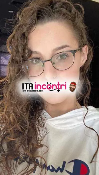 escort.it - Framattaggio Massaggio caldo e sesso, videochiamata erotica, vendita di foto e video, chat erotica