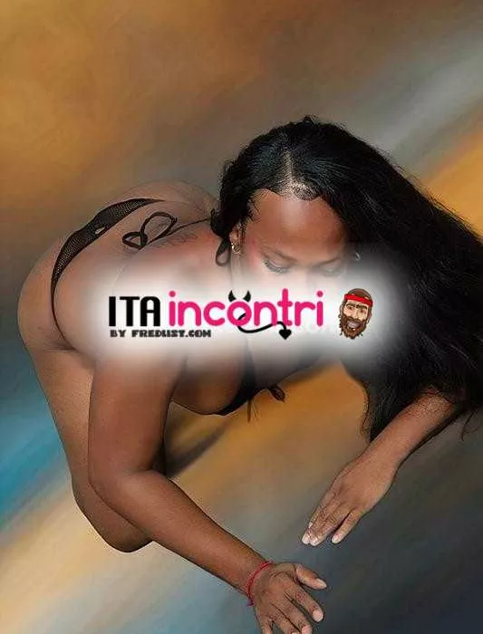 escort.it - GABY COLOMBIANA RECIEN ARRIVATA E ITALIA 100%REAL ACTIVA Y PASIVA DOTADA 23CM COMPLETÍSIMA SENSA LÍMITE 24SU24