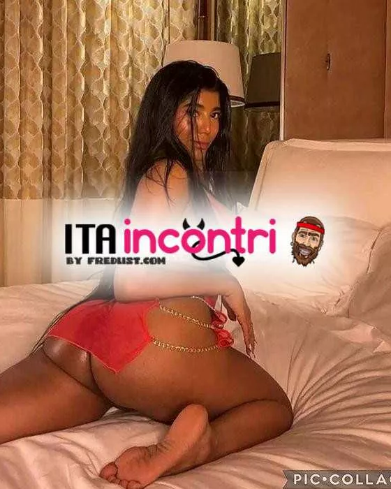 escort.it - 👠GIADA COMPLETISSIMA ANCHE LATO "B" E PRELIMINARI DA URLO SENO TUTTO DA SKIZZARE, VERA REGINA DEL 69👠 𝐍𝐎𝐍 𝐀𝐍𝐎𝐍𝐈𝐌𝐎👠