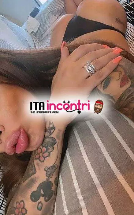 escort.it - 🇮🇹GIADA Italiana🇮🇹