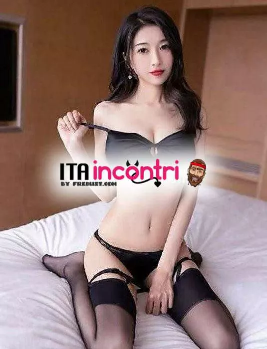 escort.it - 💖giapponese💖(FOTO VERE)💯%)✅👍🔝TOP in citta，orientale SESSO IN TUTTE LE POSIZIONI!