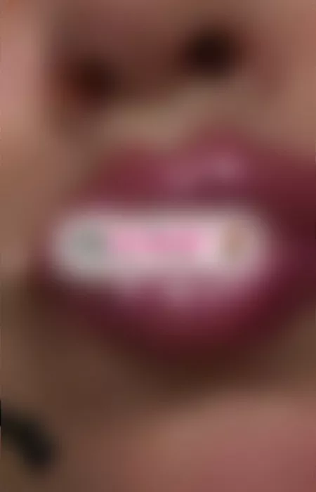 escort.it - GIORGINA SUPER 😻😻😻😻😻TOP PRELIMI MEGLIO!