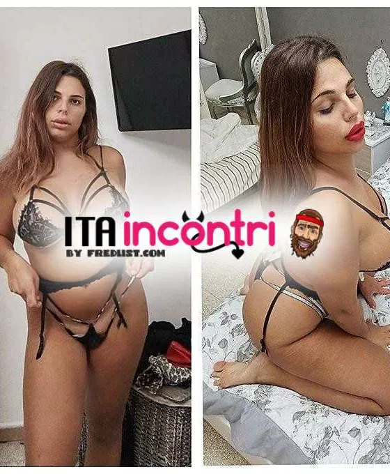 escort.it - GIOVANE PORCA PASSIONALE CULETTO DA LECCARE E SFONDARE PIEDI DA LECCARE GOLA PROFONDA SENZA LIMITI TI ASPETTO💦👅 PRIMA DI CONTATTARMI LEGGI