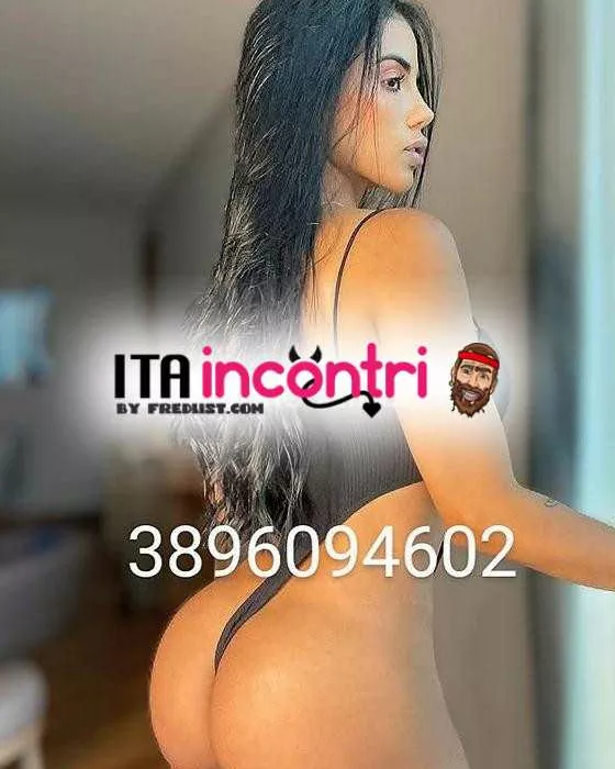 escort.it - 🔝🔝GRANDE ARRIVO MAI VISTA🔝🔝  SOLO PER POCHI GIORNI REGINA DELLO SQUIRTING Y GIOCHI EROTICI 💦🔥💋