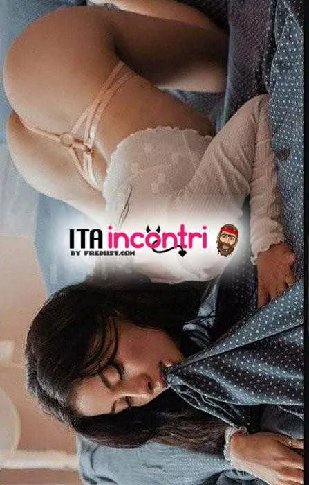 escort.it - 🫦♥️DEVI VENIRE PER FORZA 🫦♥️2 NUOVE RAGAZZE BELLISSIME 👄♥️VIENI NELLA NOSTRA BOCCA 👄♥️RAGGIUNGIAMO E OSPITIAMO H24👄♥️