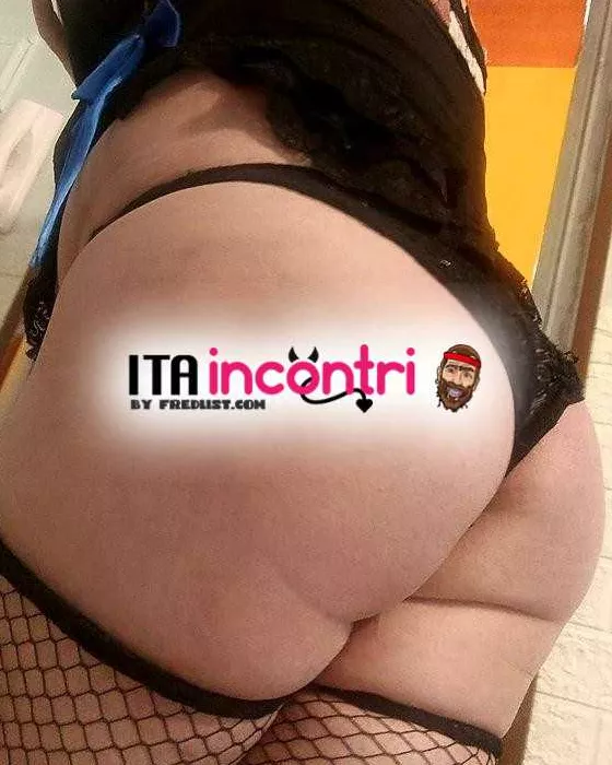 escort.it - .....♥️♥️ ....  TRAV ...♥️.. TRAVESTITA  DI NOTTE SUCCHIA LO PRENDE NEL CULETTO ❤️ VIENI A SCOPARE IL CULETTO 👄👄👄