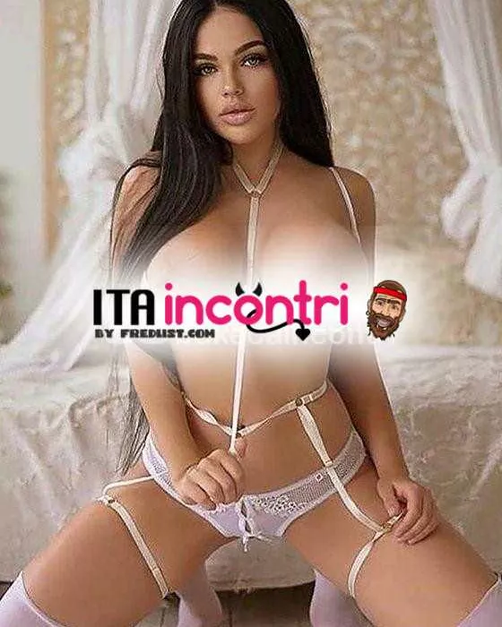 escort.it - 🫦🫦💙 HORNELLA 💙💙 POMPINO AL NATURALE💙  BABY BABY💙💙 APENAS ARRIVATA 🫦🫦GRAN TROIA. VIENE DA ME E TI SVUOLTO COME SI DEVE 💙💙NoN ANÓNIMO 🫦🫦