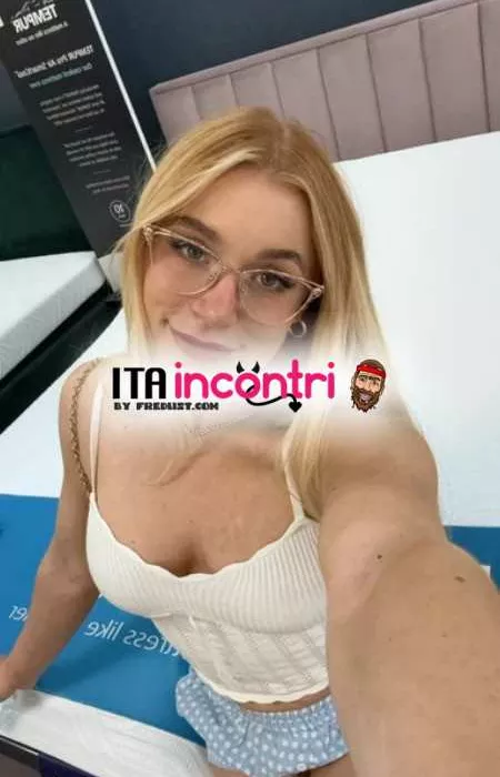 escort.it - Hot 🥰🤤🤤😋