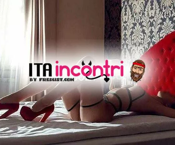 escort.it - 🔥🔞HOT❌NEW A PADOVA 🔥 DELIZIOSA 🔝🔥🔞👑🔝 REGINA DEL POMPINO 🍌💗 FOTO REALI 💯 SOLO RAGGIUNGO !!!