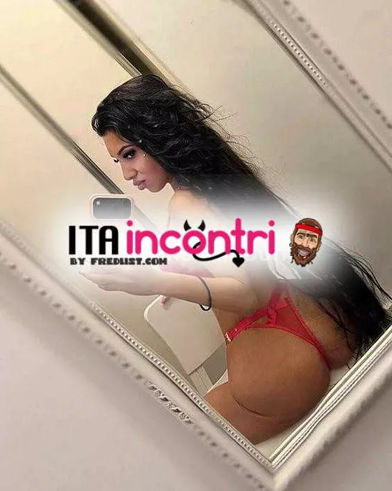 escort.it - 🔥🔞HOT❌NEW A TRENTO BETTY 🔥 DELIZIOSA 🔝😻 💣BULGARA 🔥🔞👑🔝 REGINA DEL POMPINO 🍌💗 FOTO REALI 💯RICEVO E RAGGIUNGO