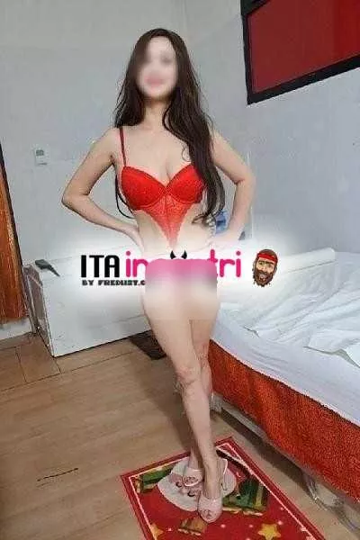 escort.it - I L__F L A U T O__E__L A__M I A__P A S S I O N E...L O__S U O N O__M O L T O__B E N E....E__P I U__E__G R O S S O__P I U__M I__D I V E R T O