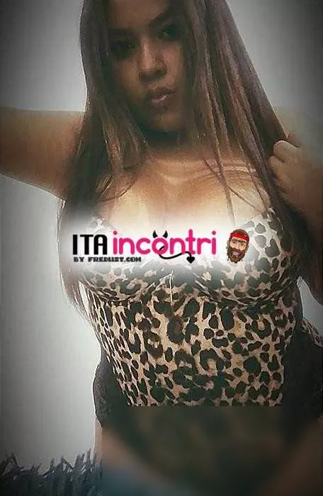 escort.it - I 💖🔝🚨 TOP CLASS 📢.A*T*E*N*Z*I*O*N*E 💫PORCONA BACI VERI❣️🔝👑 REGINA DEL POMPINO NATURALE 🍌💗💯 + LATO B PER TE..!!!