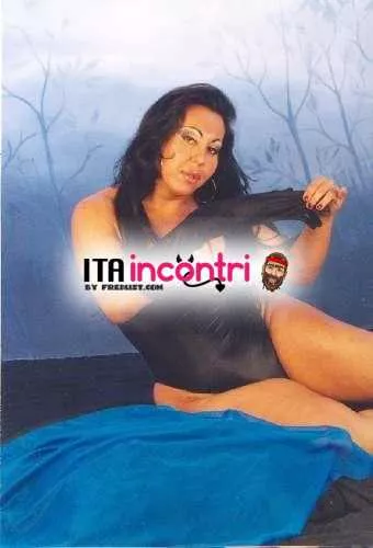 escort.it - I.ASSULUTA NOVITÀ. CITTÀ   UNA  VERA. GRANDE TROIA DEBORAH ,, SUPER. TRANS 🍾🍾🍾🎊🍸🎉🎉TRANS. MILF. 🐎🍺🍺🍾🎉🎉🎉🍾♨️♨️iTALO   🌹🌹😘😘🎊🍸🎉🍾ITALIANA   De.  PADRE. ITAL
