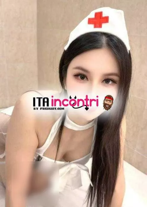 escort.it - Il relax inizia dal tocco ，foto100%