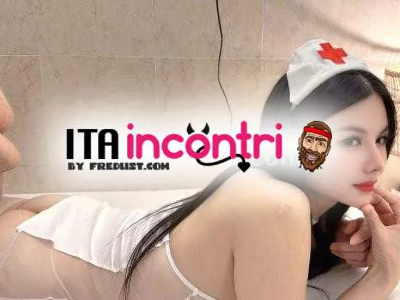 escort.it - Il relax inizia dal tocco ，foto100% citta Castiglione delle Stiviere
