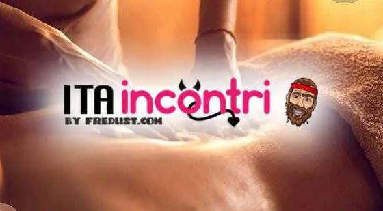 escort.it - il Tocco di Arte .MASSAGIO TANTRICO,, Massagio Californiano , , Massagio Svedese , Massagio Riillasante  e Sportivo 🌺🌸