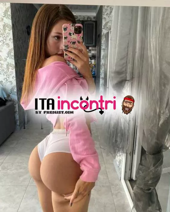 escort.it - I'm up for quick sex, I like intense French kisses🥰💋, touching, cuddling, caressing the whole body, 🔥💋69 position💞and natural fucking with cum in pussy, dominance, anal.&nbsp;  🍆💦💦🍆🔥🔥 Tell me if you're interested