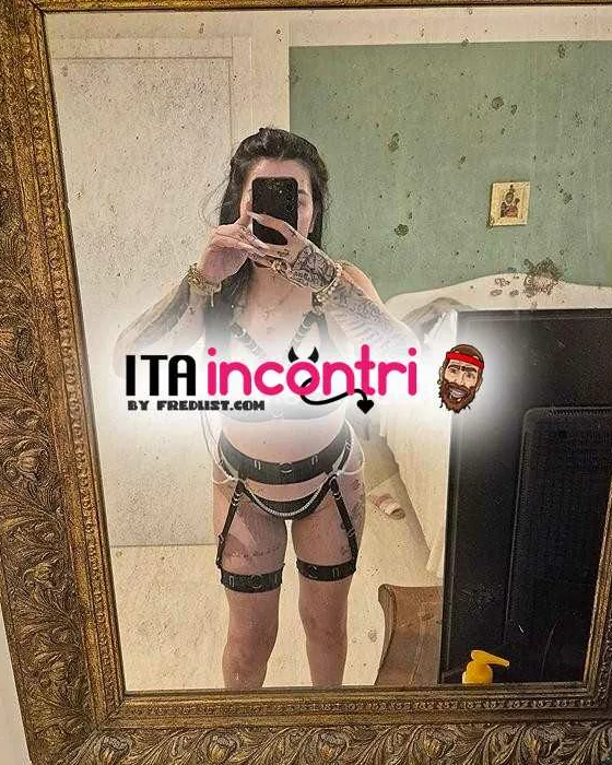 escort.it - ❌️Imola❌🔞APENNA ARRIVATA RICEVO ANCHE RAGIUNGO ❌🔞⛔️Lavoro anche con Amica 😍