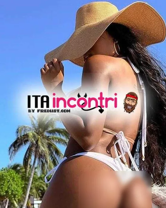 escort.it - IMOLA!!APPENA_ARRIVATA MERY❤BELLA CUBANA COMPLETISSIMAE GIOVANISIMA!!25 anni NUOVISIMA TUTTA NATURALE MOLTO PORCA E DISPONIBILE MOLTO SEXY