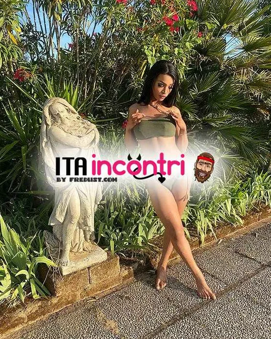 escort.it - ⭐IN CITTÁ⭐️UN NOME UNA GARANZIA ⭐️PATRÍCIA GINNARI⭐️GUARDAIl TOP DELLA FEMMINILITÀ FOTO SELF s2📷