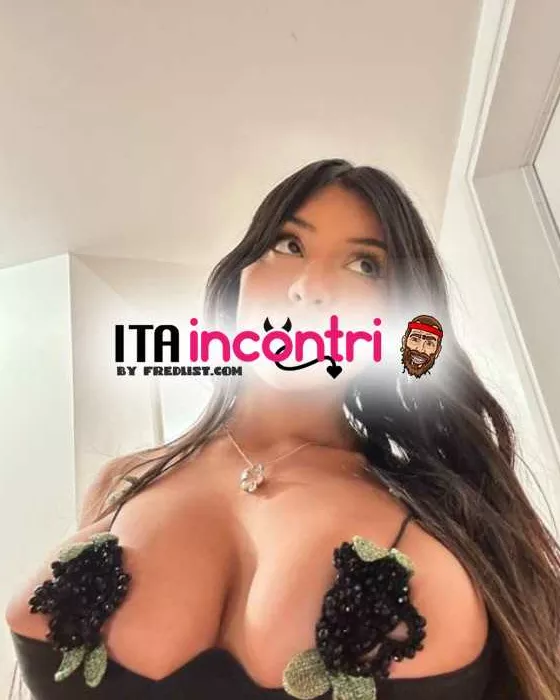 escort.it - Incontro sessuale a Belluno