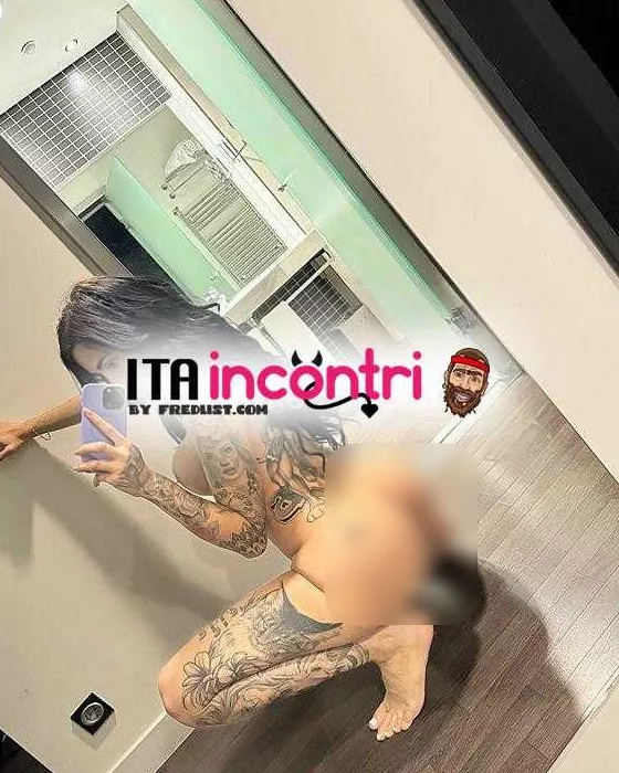 escort.it - INFERNETTO POCHI GIORNI💃 MARIAVITTORIA 🚱 VIENI A PROVARE IL PIACERE DI ESSERE GUIDATO NELLE TUE PERVERSIONI PIÙ ESTREME DA UNA VERA DONNA MISTRESS