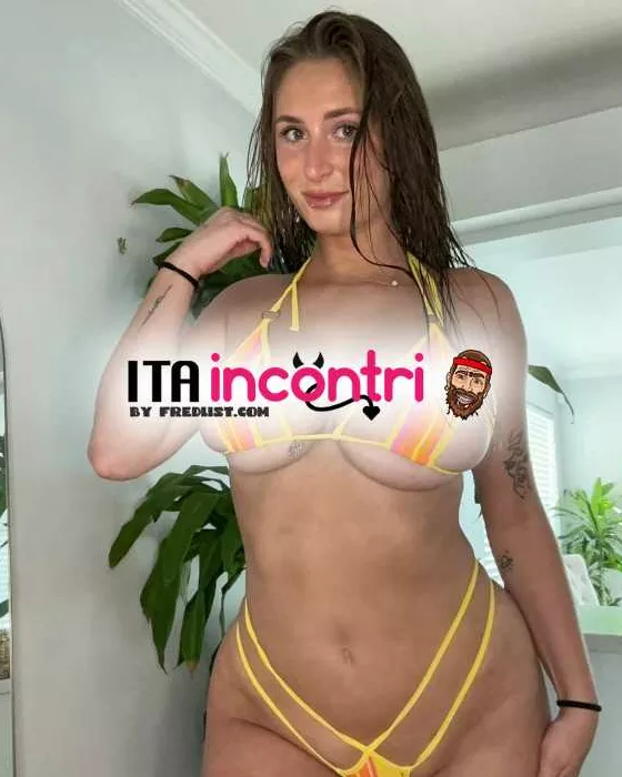 escort.it - Io sono Perugia, La vostra soddisfazione è la mia priorità.