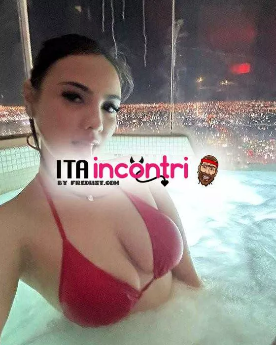 escort.it - ISERNIA 💢 SÌ RAGGIUNGA, ANCHE A CASA MIA  ❌FOTO VERE❌APENA ARIVATA TI RAGIUNGO IO A CASA TUA &amp; HOTEL 🔞COMPLETA🔞SONO DISPONIBILE.