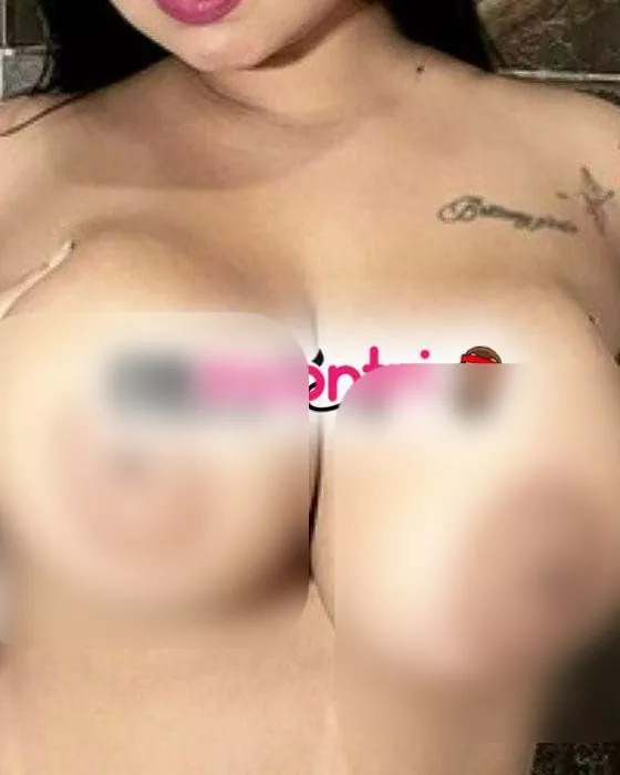 escort.it - ISERNIA🔥NOVITA BELLISSIMA🍑 LATINA SEXY MOLTO PICCANTE🌶️🔥SENZA FRETTA🎀 LA TUA PANTERA MIX DI PURO EROTISM E PASSIONE😍 PHOTO REALI 😈