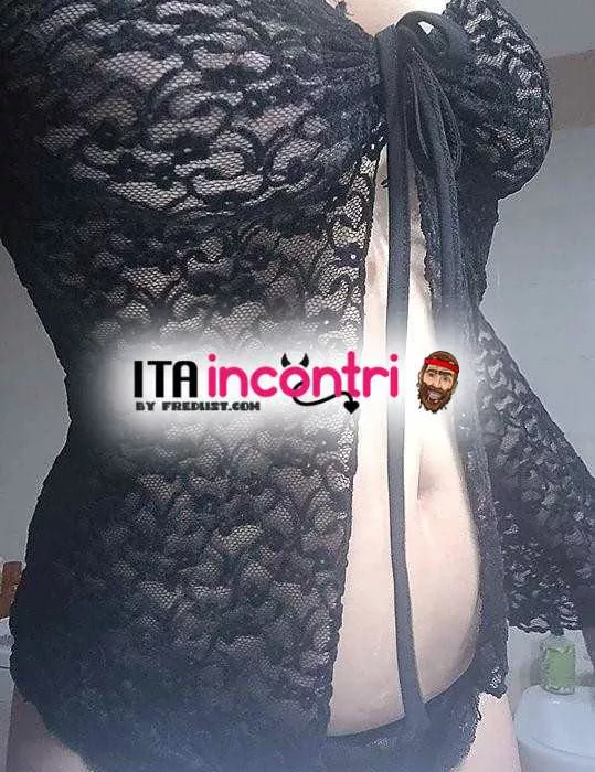 escort.it - Italiana💋 calda e passionale regina dei preliminari🌶️🥰💄 💄 💄 💋Facile da raggiungere da lodi Milano-Pavia- Piacenza..