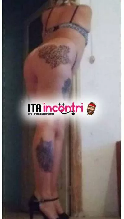 escort.it - Italiana DOCC DOCC disponibile solo per servizio domicilio hotel casa auto 👑👑👑👑👑👑👑👑