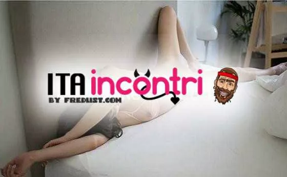 escort.it - 🇮🇹ITALIANA VERA🎀Sofía🎀 appena arrivata 20 anni 
FOTO REALI 100%!!