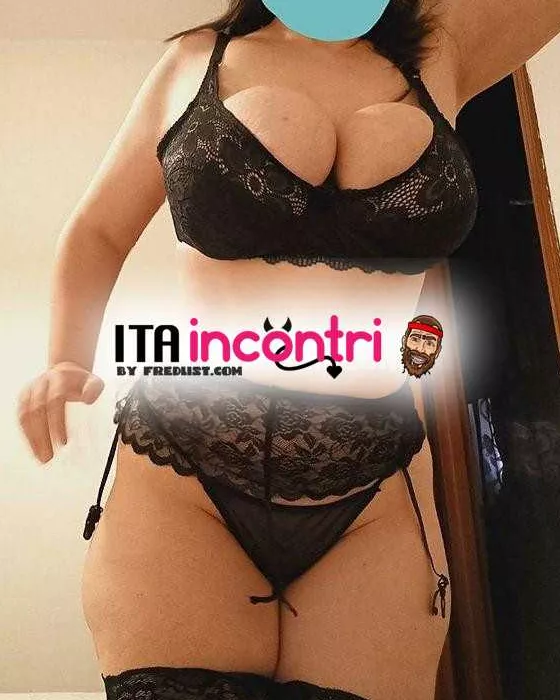 escort.it - 🤩🇨🇮ITALIANA ZONA SANTA LUCIA, 💎CHIAMA DALLE 23 ALLE 6 A CASA MIA 💋DA GUSTARE PER MOMENTI BOLLENTI🔥