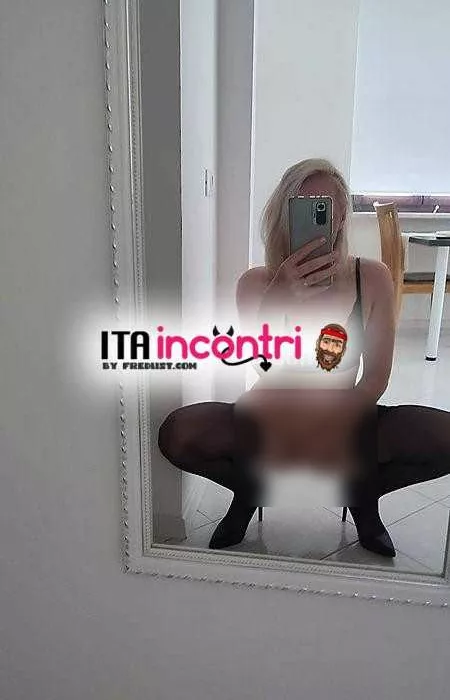 escort.it - 🇮🇹ITALIANA🇮🇹RICEVO/RAGGIUNGO ❤️ FOTO 💯 REALLY E RECENTI ❤️ TUTTO CON CALMA PER UN INCONTRO INDIMENTICABILE 🚫 NO STRANIERI 🚫