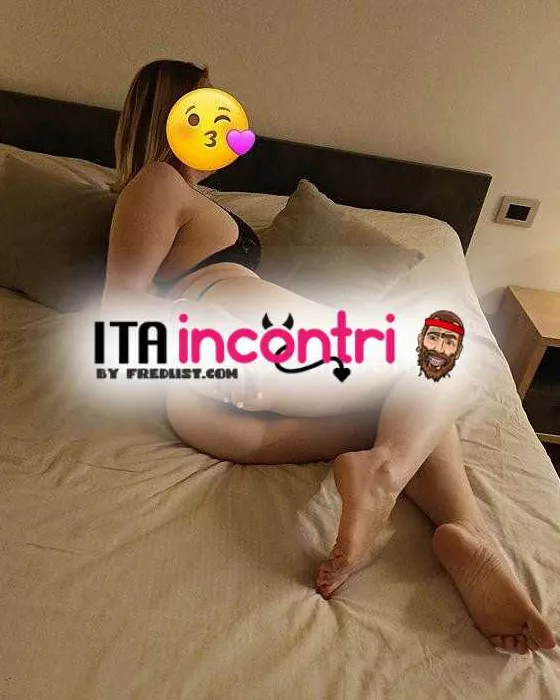 escort.it - 🇮🇹ITALIANA🇮🇹RICEVO/RAGGIUNGO ❤️ FOTO 💯 REALLY E RECENTI ❤️ TUTTO CON CALMA PER UN INCONTRO INDIMENTICABILE 🚫 NO STRANIERI 🚫