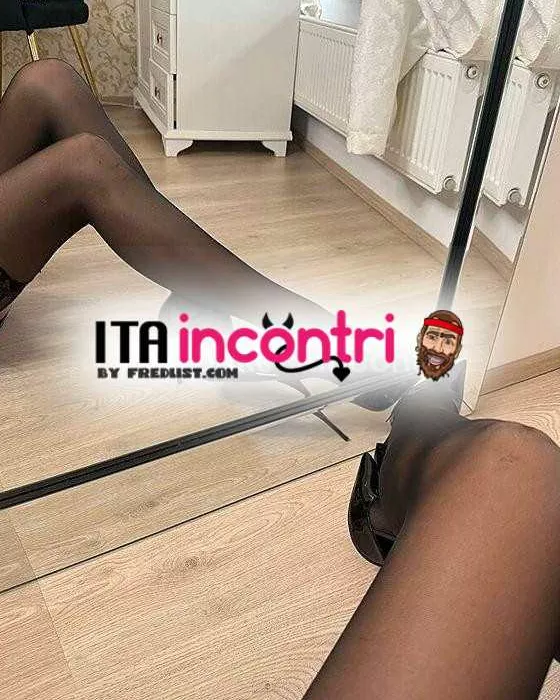 escort.it - 💯📷 Jasmin❤️🔥PICANTISSIMA🔥SENZA FRETTA🎀MIX DI EROTISMO PURO E PASSIONE😍LASCIO PARLARE LE MIE FOTO E AGGIUNGERO SOLO ELEGANZA,MALIZIA E PURA SENSUALITA🔥
