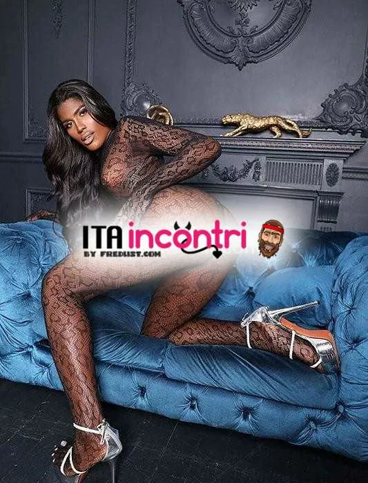 escort.it - JAYANE ANACONDA CAVALLONA ATTIVISSIMA PASSIVISSIMA TUTTA DA GUSTARE NON PERDERE TEMPO ⏱🇧🇷🇧🇷