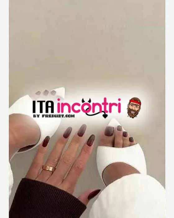 escort.it - JESSICA E ZARA🍭BELLA DONNA🍭NINFOMANE,🍌  ORGASMI, MULTIPLI💦Squirt PRONTA A FARTI SBORRARE💦COME UN VERO PORCO🐷 SIMPATICA♥️ VISO D'ANGELO MA DIAVOLETTA😈