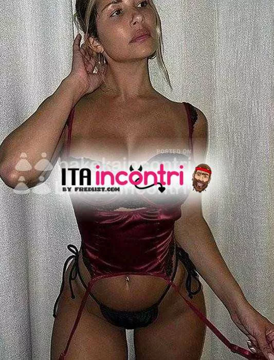 escort.it - JULIA  BOMBA SEXY💣 BAMBOLINA CON FUOCO LATINO TRA LE GAMBE TUTTA NATURALE